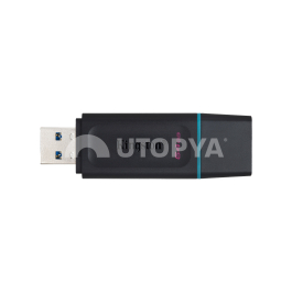 KINGSTON Clé USB Exodia 64Go