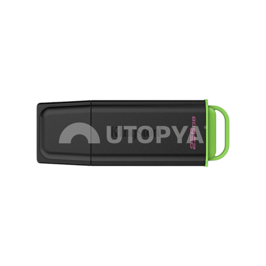 KINGSTON Clé USB Exodia G2 256Go