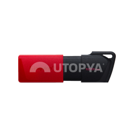 KINGSTON Clé USB Exodia M 128Go