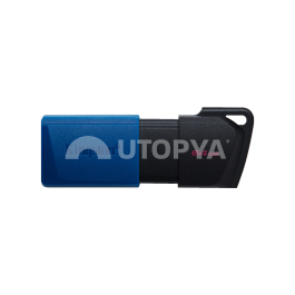 KINGSTON Clé USB Exodia M 64Go