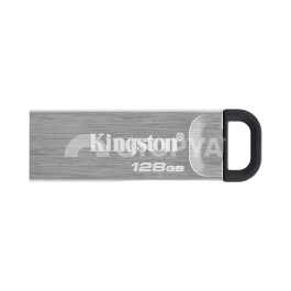 KINGSTON Clé USB Kyson 128Go