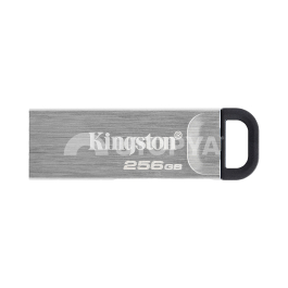 KINGSTON Clé USB Kyson 256Go