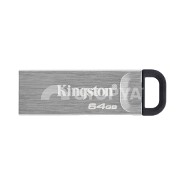 KINGSTON Clé USB Kyson 64Go