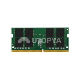 KINGSTON SO-DIMM 32Go DDR4 (3200MHz) CL22