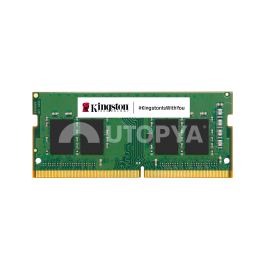 KINGSTON SO-DIMM 8Go DDR4 (3200 Mhz)