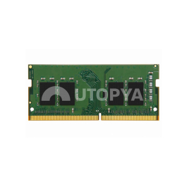 KINGSTON SO-DIMM 8Go DDR4 (3200MHz) CL22