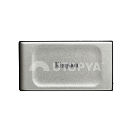 KINGSTON SSD Externe XS2000 (1To)