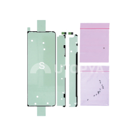 Kit Adhésif 1 Galaxy Z Fold3 5G (F926B)