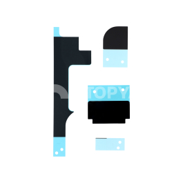 Kit Adhésif Batterie Galaxy Z Fold5 (F946B)