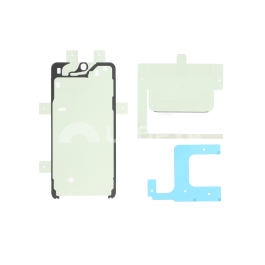 Kit Adhésif Ecran Galaxy S23 (S911B)