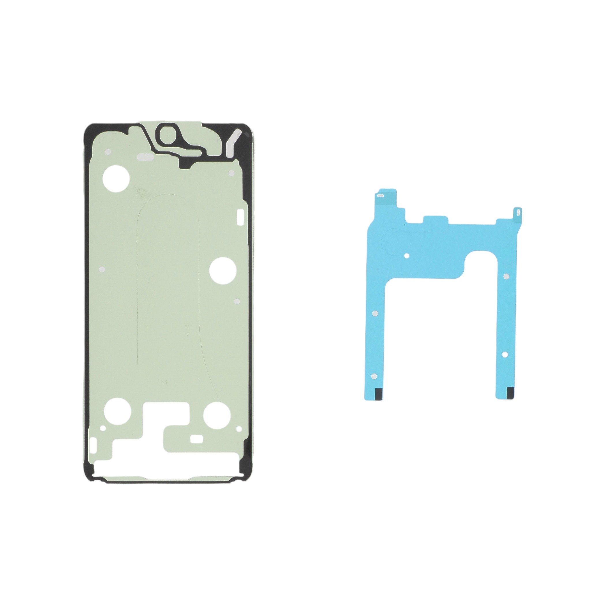 Kit Adhésif Ecran Galaxy S26 (S942B)