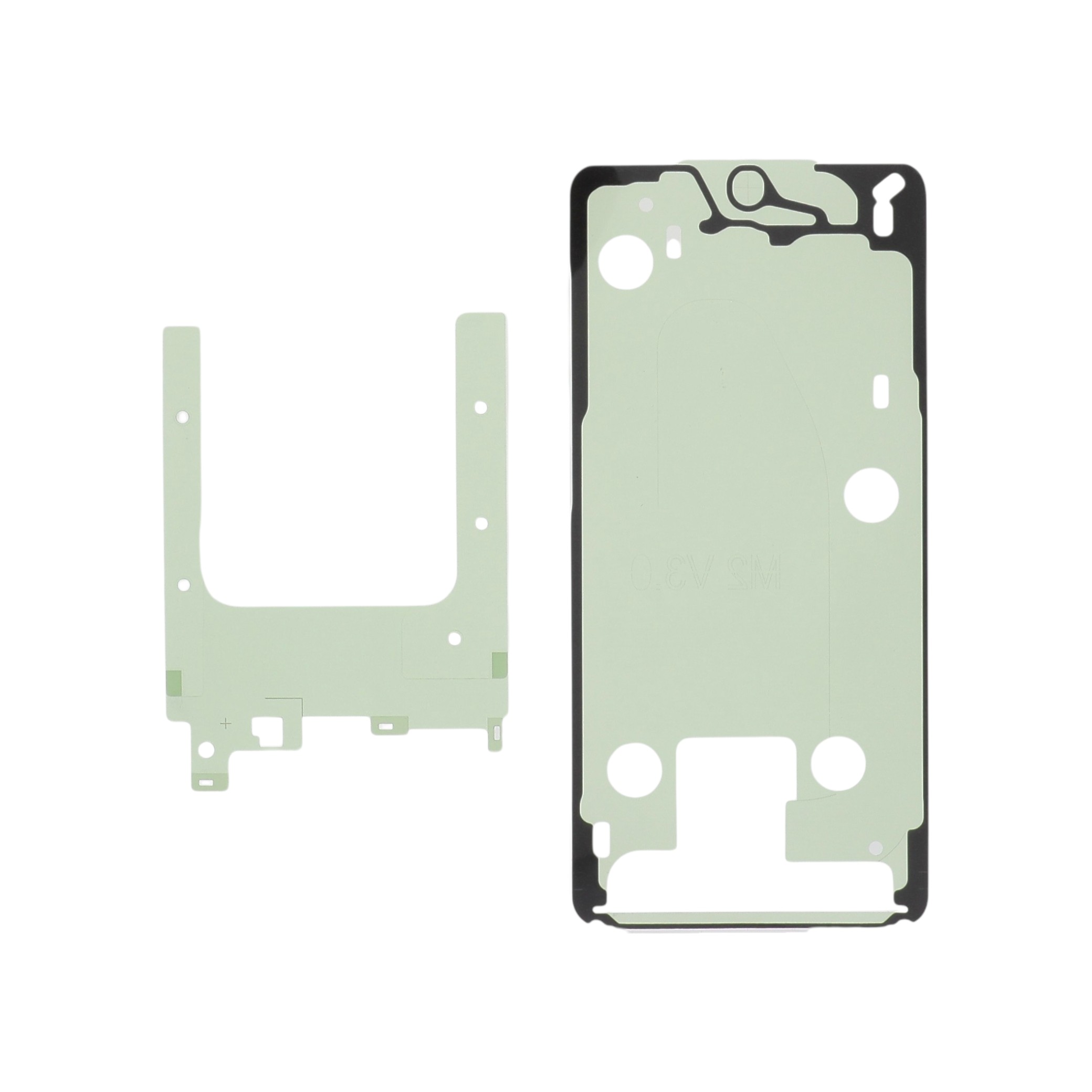 Kit Adhésif Ecran Galaxy S26+ (S947B)