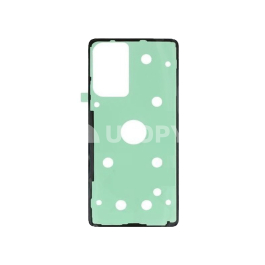 Kit Adhésif Galaxy A53 5G (A536B)