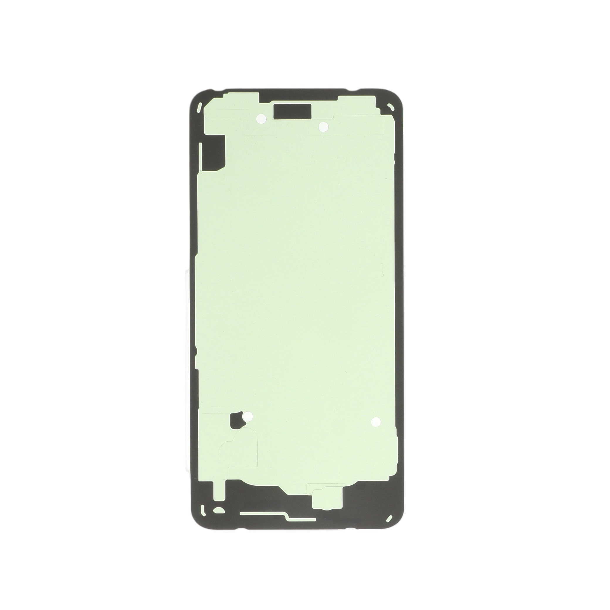 Kit Adhésif Galaxy S10E (G970F)