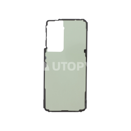 Kit Adhésif Galaxy S21 5G (G991B)