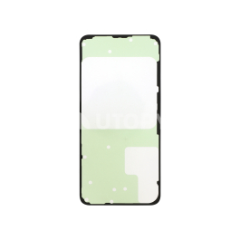 Kit Adhésif Vitre Arrière Galaxy S23 (S911B)