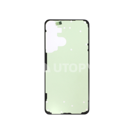 Kit Adhésif Vitre Arrière Galaxy S23+ (S916B)