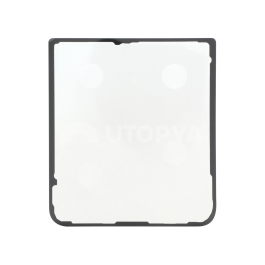 Kit Adhésifs Galaxy Z Flip3 5G (F711B)