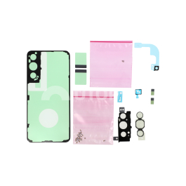 Kit d’Adhésif Galaxy S22 (S901B)