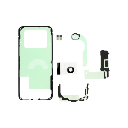 Kit d’Adhésif Galaxy S8 (G950F)