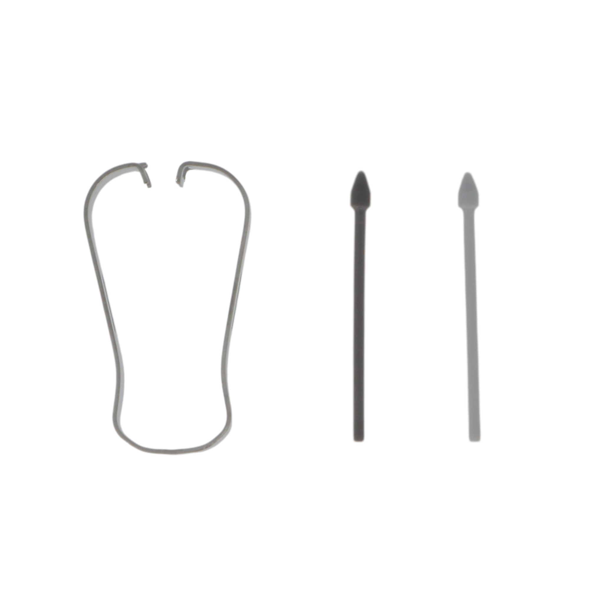 Kit de Remplacement S-pen Galaxy S26 Ultra (S948B)