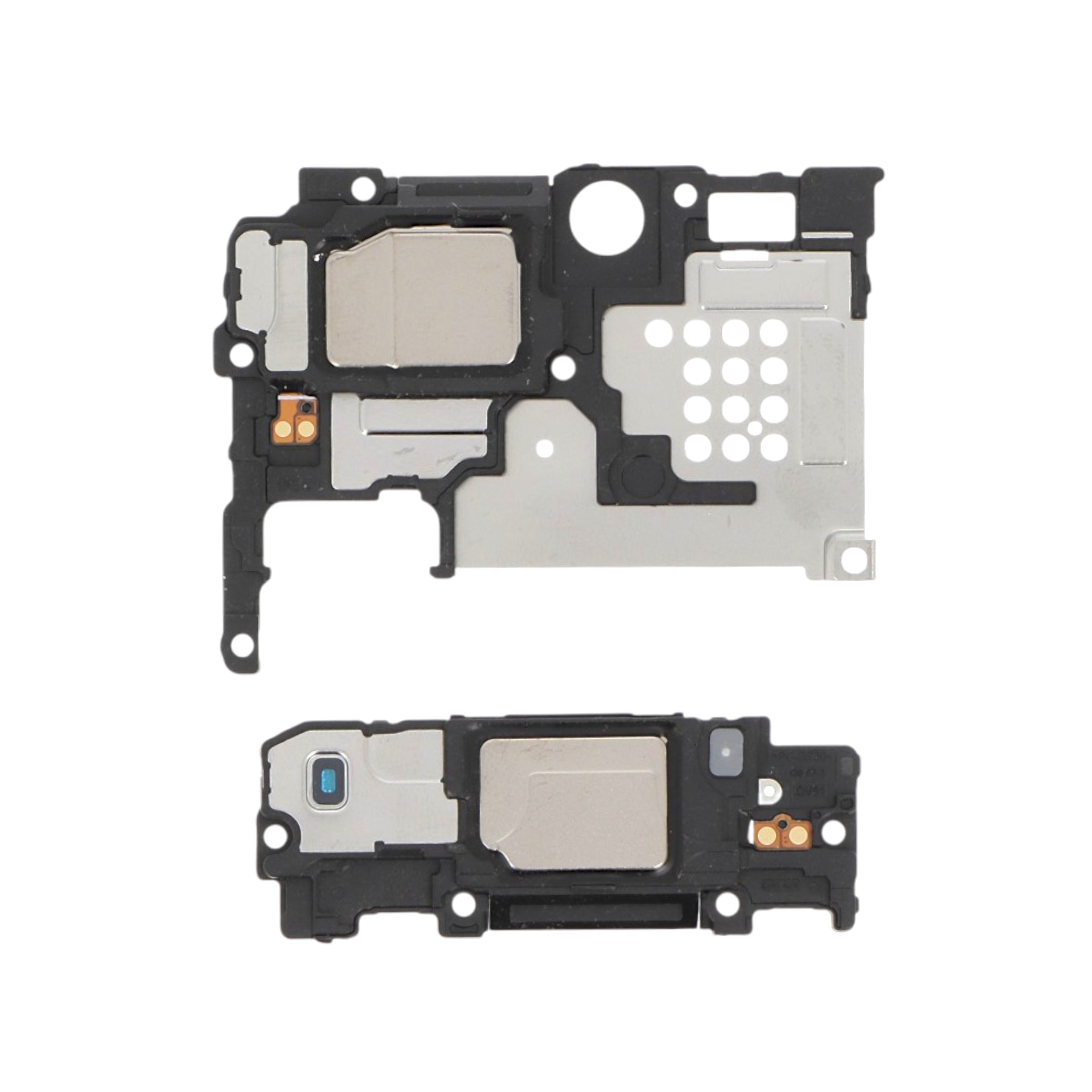 Kit Haut-Parleurs Galaxy Z Fold6 (F956B)