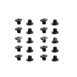 Kit Vis Clavier Macbook Air/Pro 11/13/15"