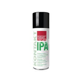 KONTAKT Isopropanol 99.7% (200ml)