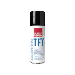 KONTAKT Nettoyant Ecrans (200ml)