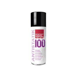KONTAKT Nettoyant Plan de Travail ESD (200ml)