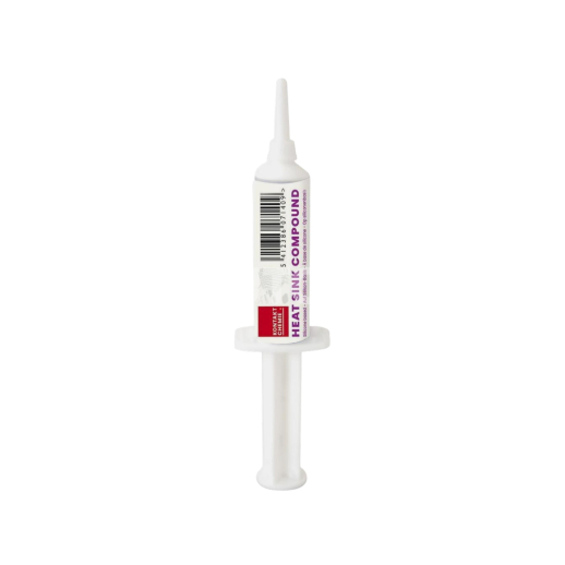 KONTAKT Pâte Thermique (20g)