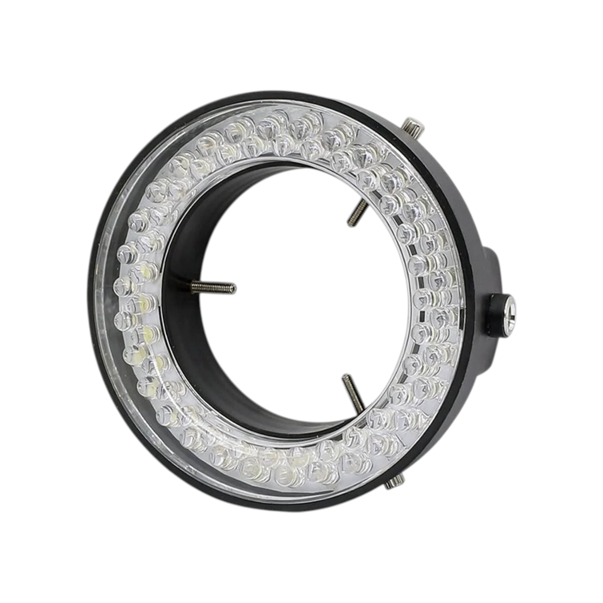 Lampe LED microscope