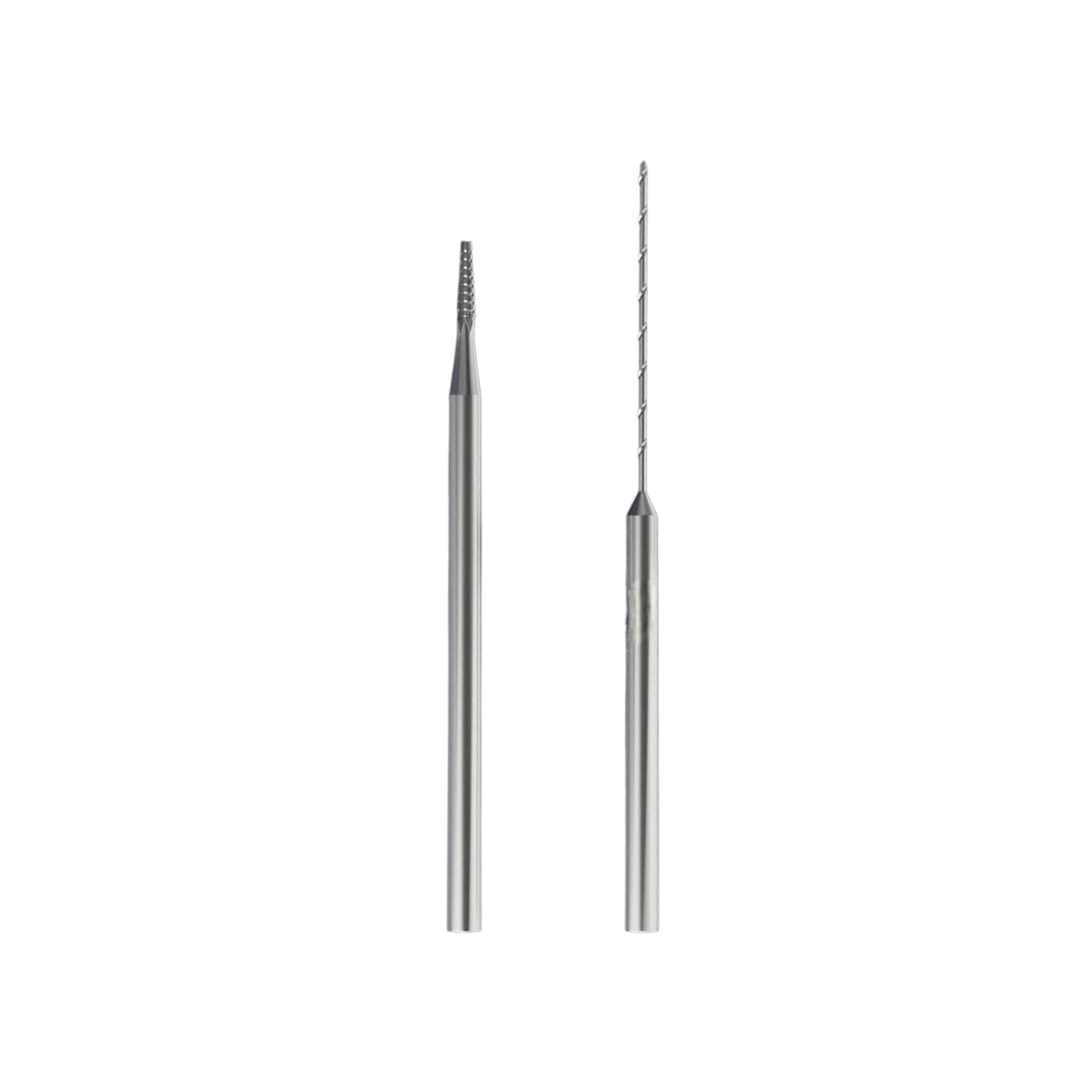 Lanrui Kit d'Extracteurs de Vis (U8)
