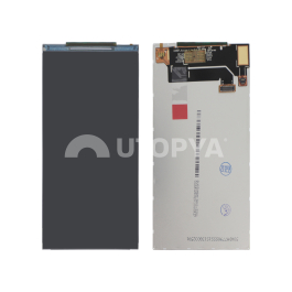 LCD Galaxy Xcover 4/4s (G390F/G398F)