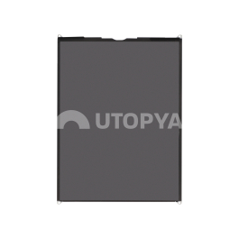 LCD iPad 10.2" (7/8/9e Gen) (ReLife)