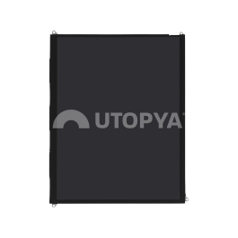 LCD iPad 9.7" (3/4e Gen)