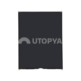 LCD iPad 9.7" (Air/5/6e Gen)