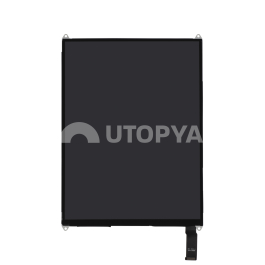 LCD iPad mini 7.9" (1e Gen)