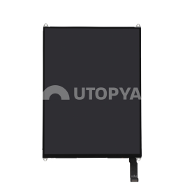 LCD iPad mini 7.9 " (2/3e Gen)