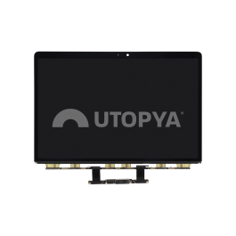 LCD Macbook Air 13.3’’ 2018/2019/2020 (A1932/A2179)