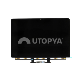 LCD Macbook Air 13'' M1 Fin 2020 (A2337)