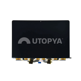 LCD Macbook Pro 13’’ (A1706/1708)
