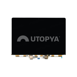 LCD Macbook Pro 13’’ A1989/A2251/A2159