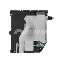 Lecteur Blu-Ray complet KEM-490AAA PS4