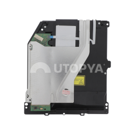 Lecteur Blu-Ray complet KEM-860AAA PS4