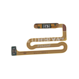 Lecteur d'empreinte Galaxy A04S (A047F)