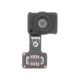 Lecteur d'Empreinte Galaxy S24 FE (S721B)