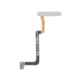 Lecteur d’empreinte Gris Galaxy Z Fold6 (F956B)