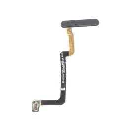 Lecteur d’empreinte Noir Galaxy Z Fold6 (F956B)