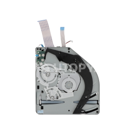 Lecteur de Disque Playstation 5 (CFI-10XXA)